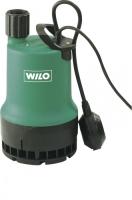   WILO TM 32/7