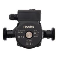   Hoobs CT 25-40S 180  ( )