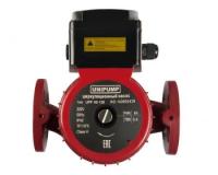   Unipump UPF 50-160 280