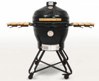   Start Grill PRO CFG, 61  / 24