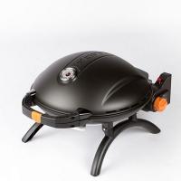   O-Grill 800