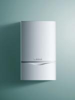 Конденсационный газовый котел VAILLANT ecoTEC plus VU OE 466/4