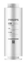 Сменный фильтр Philips AUT767/10