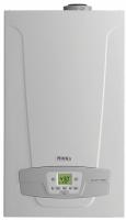 Конденсационный газовый котел BAXI LUNA Duo-tec MP 1.70