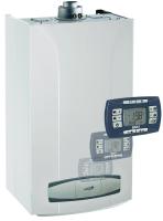 Газовый котел BAXI LUNA 3 Comfort 1.310 Fi