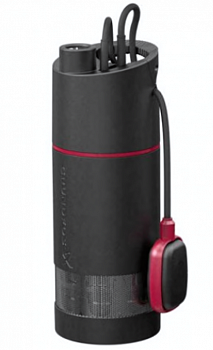 Колодезный насос GRUNDFOS SB 3-45 A
