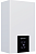 Газовый котел THERMEX Blaze FH 28