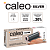 Пленочный теплый пол CALEO SILVER 220 Вт/3,5 м2
