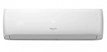 Сплит-система Cherbrooke ASA-09HR4K1/AOA-09HR4K1