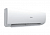 Настенный кондиционер Haier Spirit HSU-24HSL103/R3-W/HSU-24HSL103/R3