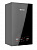 Конденсационный газовый котел THERMEX Pallada PM32