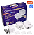 Комплект Gidrоlock Standard Wi- Fi G-LocK 3/4"