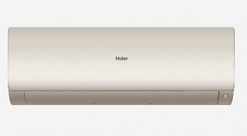 Сплит-система Haier Flexis Super Match AS50S2SF4FA-G/1U50S2SJ3FA