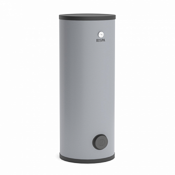 Бойлер косвенного нагрева RISPA RBFL 1000