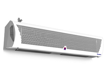Тепловая водяная завеса Тепломаш КЭВ-108П4111W