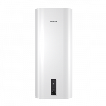 Водонагреватель THERMEX Ksanto100 V 