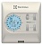 Терморегулятор ELECTROLUX ETA-16 Avantgarde