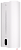 Водонагреватель ROYAL CLIMA ARTE MODERNO RWH-AM80-FE