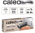 Пленочный теплый пол CALEO PLATINUM 230 Вт/6 м2