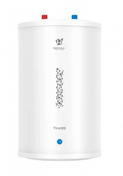 Водонагреватель ROYAL CLIMA TINOSS RWH-TS15-RSU
