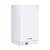 Газовый котел Hermes Legacy 100-W A1JB 30 кВт комбинированный