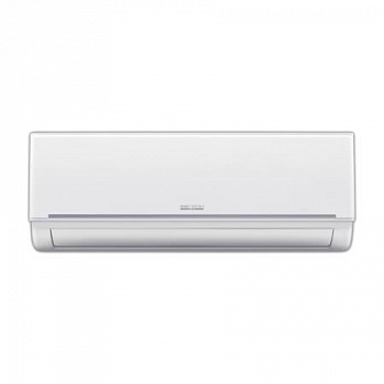 Сплит-система Aeronik ASI-24IM/ASO-24IM инвертoр