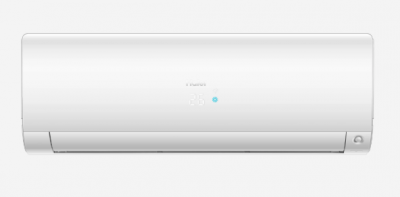 Сплит-система Haier Flexis Super Match AS70S2SF3FA-W/1U70S2SJ2FA