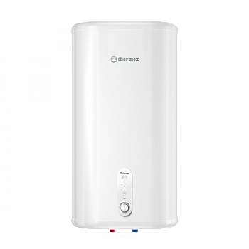 Водонагреватель THERMEX Mirror 80 V