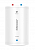 Водонагреватель ROYAL CLIMA TINOSS RWH-TS15-RSU